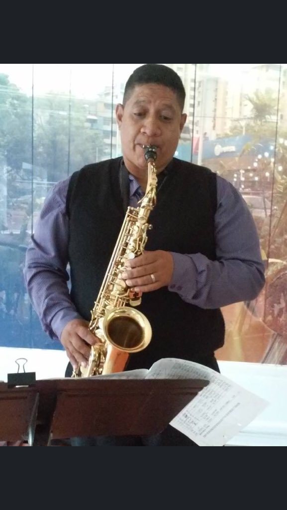 PAlatinos27's tweet photo. LATINO’S ORQUESTA 19 TH ANIVERSARY https://t.co/zY6oPvqKgS