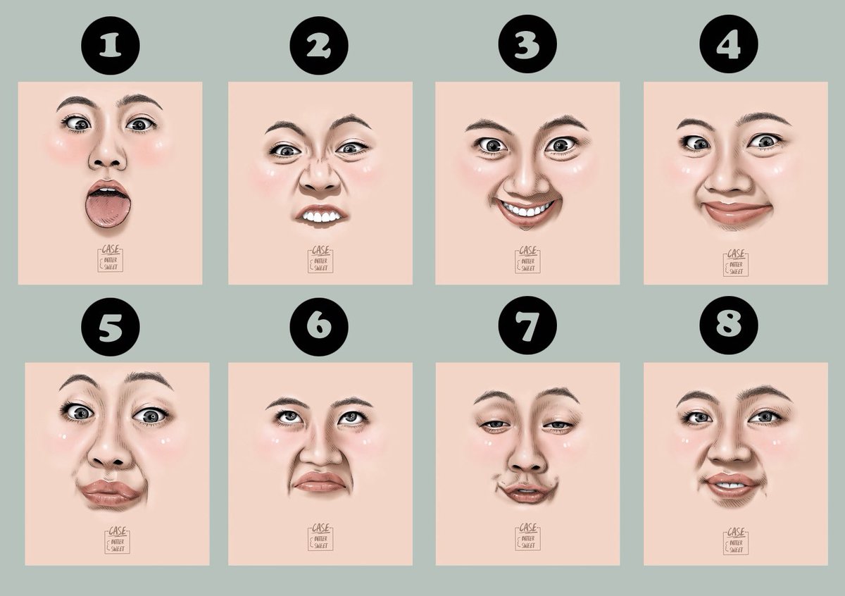 CaseBittersweet's tweet image. 〰️ Drawstring backpack 〰️
กระเป๋าผ้าลาย face for some one
- ราคา 450.-
.
สามารถสั่งทำได้ทั้ง 8 หน้า ตามรูปเลยจ้า สนใจลายไหนแจ้งได้เลยน้า
.
ปิดรอบวัน อังคาร ที่ 22 ตุลา จ้า
ส่งได้ประมาณวันที่ 4-8 พฤศจิ จ้า
.
#drawstringbackpack #กระเป๋า #กระเป๋าเป้หูรูด #กระเป๋าเป้