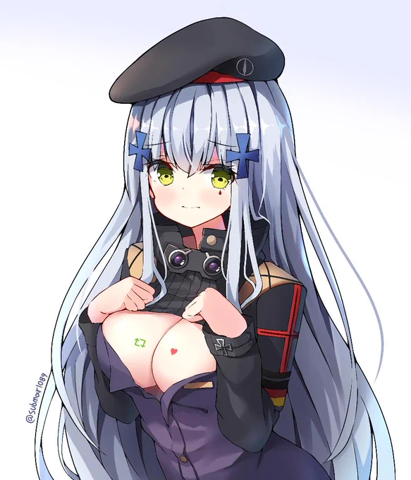 #巨乳を貼るとRTといいねがブワアアァって伸びる 