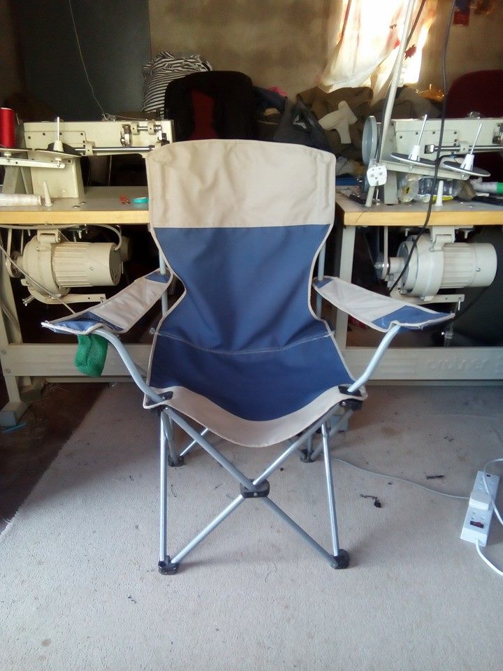 camping chair covers