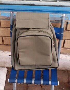 camping chair covers