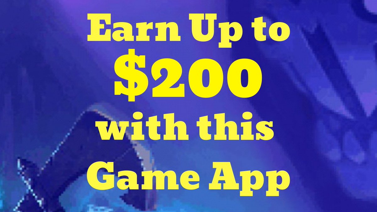 Pc games to earn money Pc games to earn money