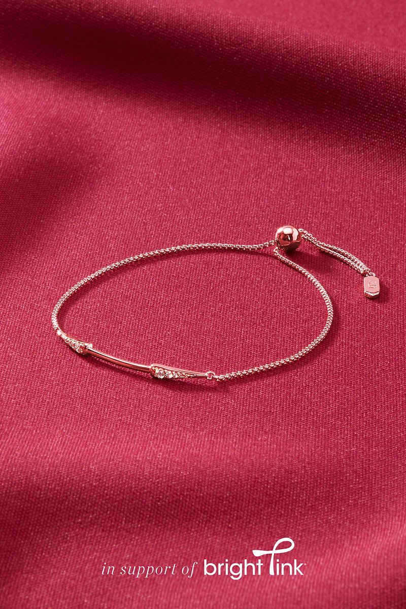 KeepCollective1's tweet image. Support Breast cancer where all the procedure go to Great Cancer awareness
keepcollective.com/with/kimberly7…