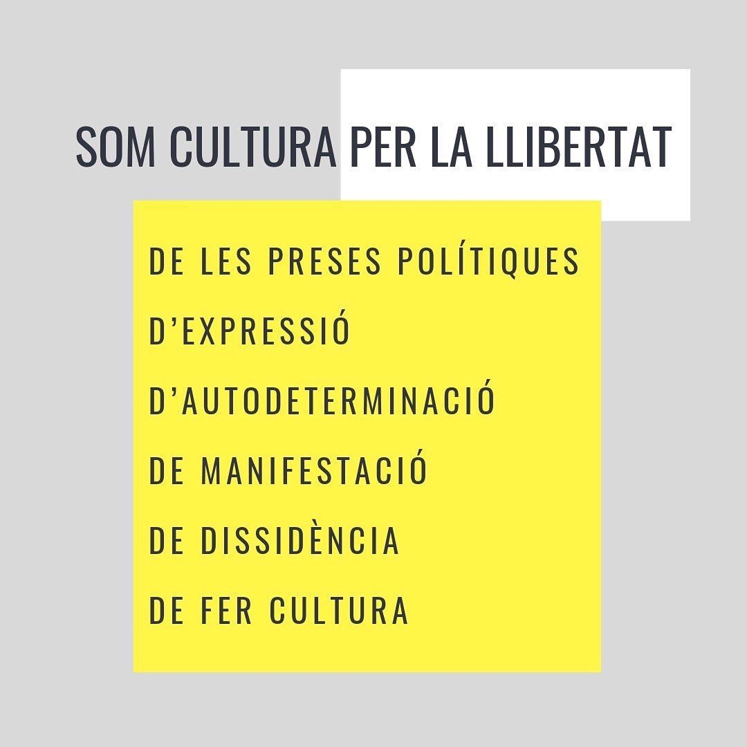 L'Excèntrica (@lexcentrica) on Twitter photo 