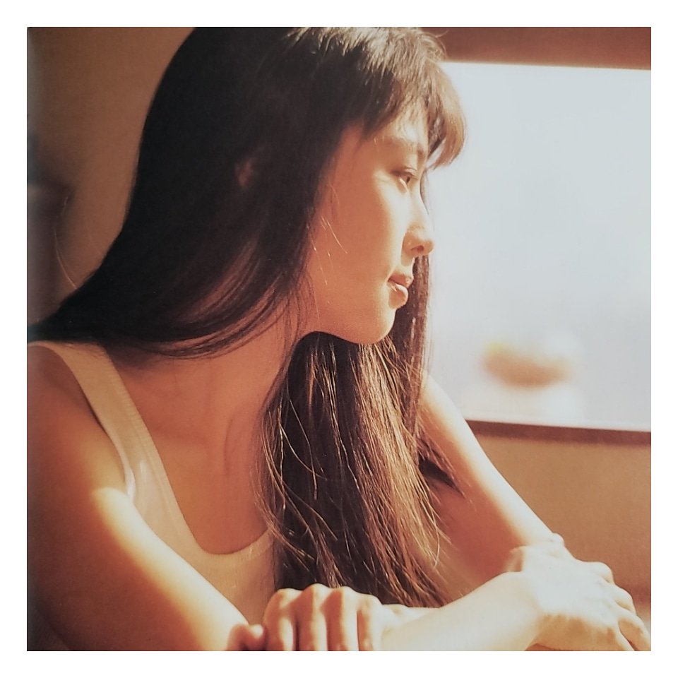 まゆ على تويتر 美しすぎる Zard 坂井泉水 さん 美しい 綺麗