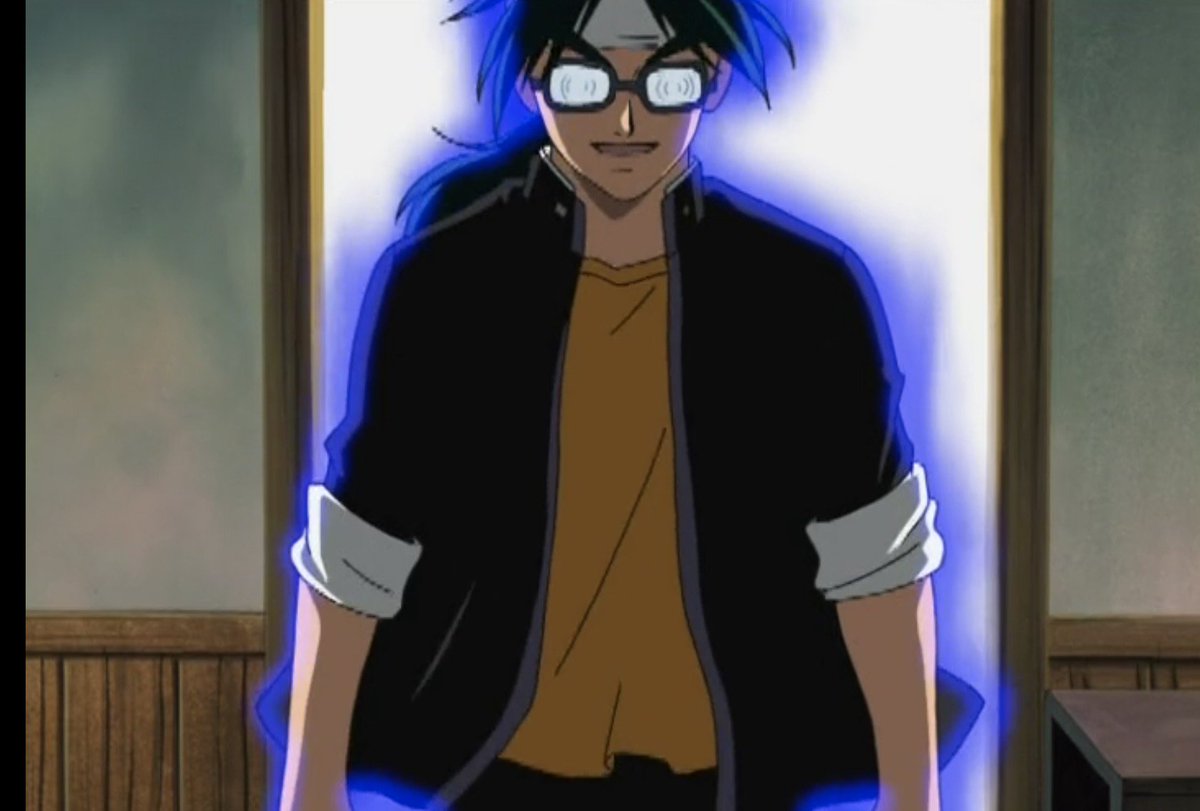 椿一成 Twitter Search Twitter