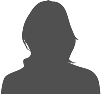 The Corcoran Journal tweet media