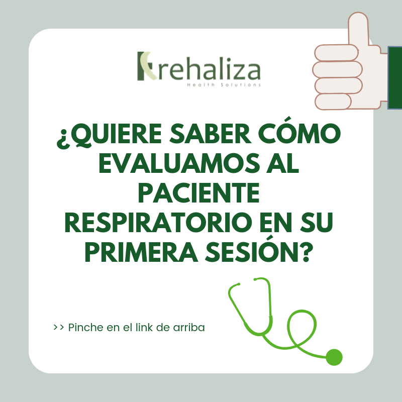 RehalizaHealth's tweet photo. No hay dos pacientes iguales. No los hay.
Personalizando el tratamiento, conseguimos el objetivo que buscamos.
Y lo que es más importante, conseguimos que vea resultados y no abandone su rutina de ejercicios diaria.
>> https://t.co/85Zae2ydXX @ANdHP @asmamadridOrg @Epocsite https://t.co/1xS62fuouD