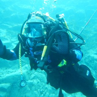 FSC_Scotland's tweet image. RT FSC_Millport "RT NERC_CAO: If you are heading to the 3rd #MillportMarineSymposium FSC_Millport tomorrow, don't miss the presentation by SazReed

"The challenges of polar marine datasets" at 11 am - data collection for project #DIAPOD

… https://t.co/FaWvokp0O4"