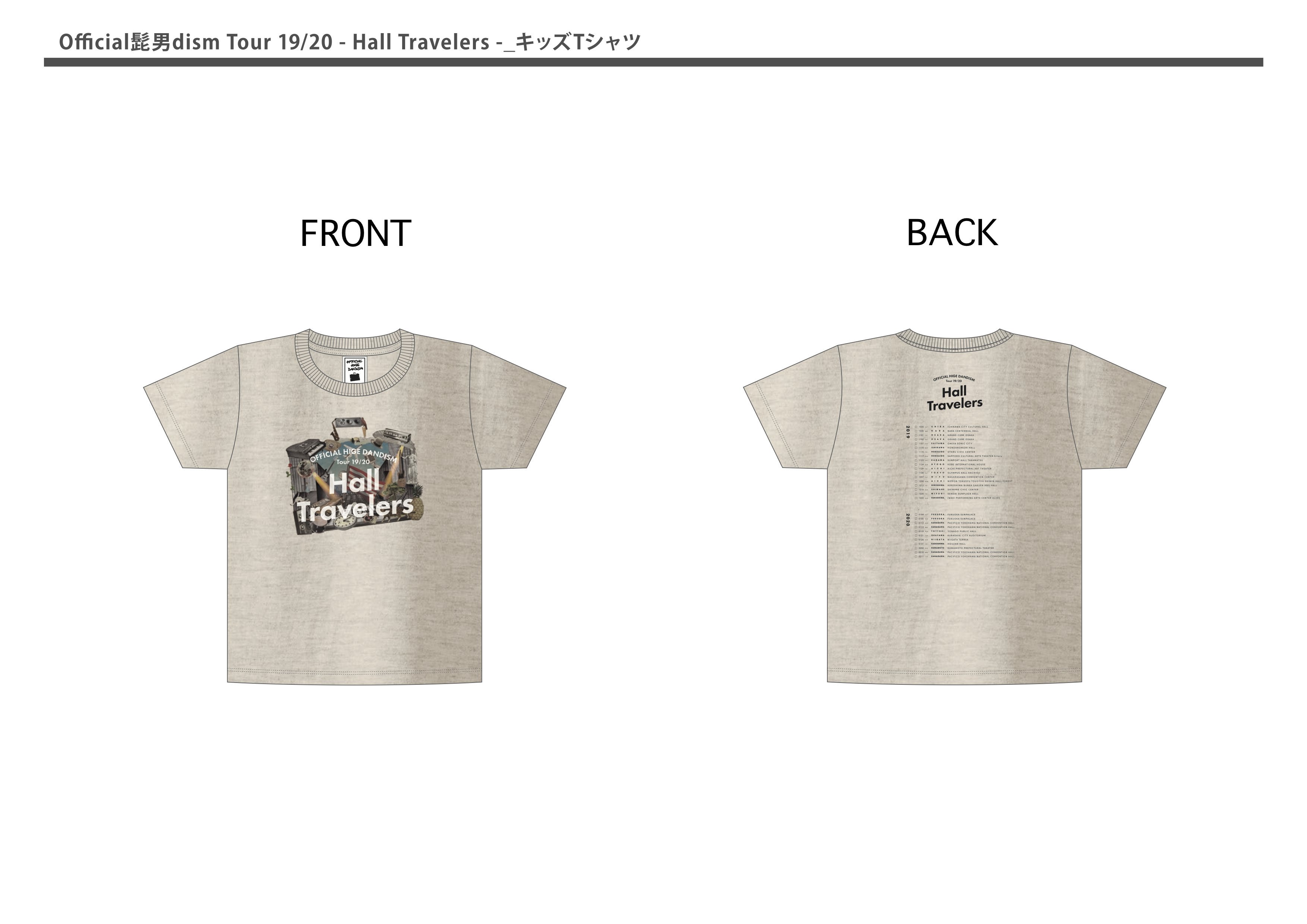 Official髭男dism on X: Official髭男dism on X: