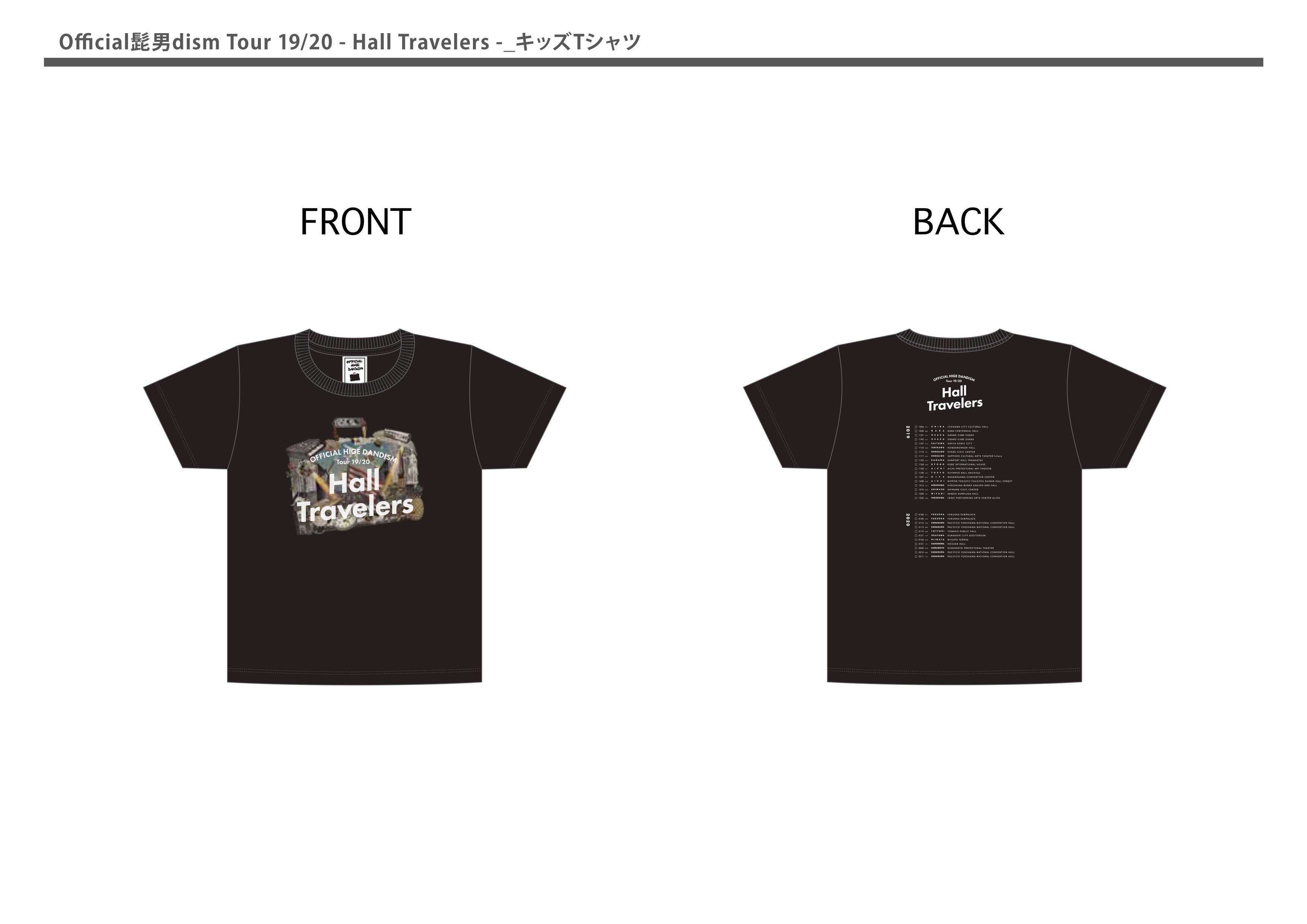 Official髭男dism on X: Official髭男dism on X: