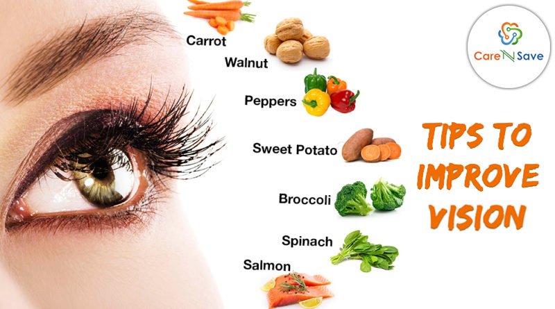 carensave's tweet photo. #eyes are the most vital organs of the body. Here are some #foods that can help you improve your #vision and eye health.
#eyecare #nutrition #healthcare #HealthyEating #HealthTip #carensave 
Like&amp;Follow:@carensave
Order #Medicine Online:7993456387 https://t.co/v0d1eXnIJo