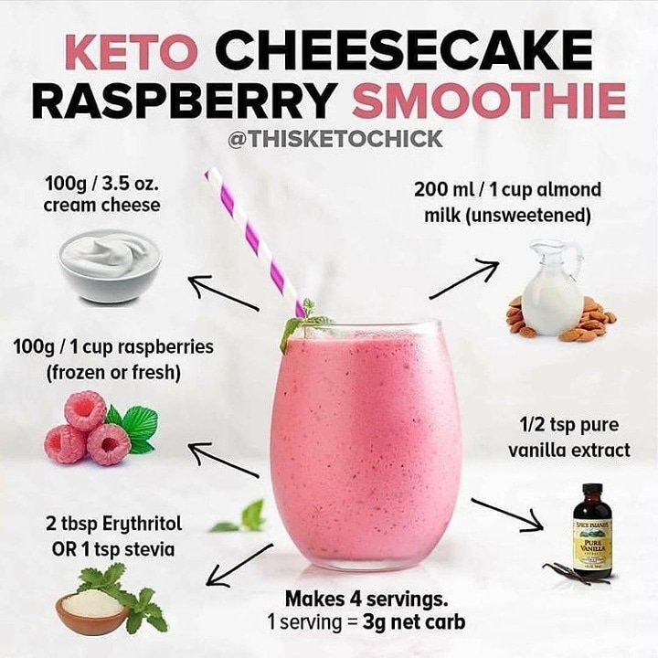 Ketomee1's tweet photo. Like and retweet if you would give this a try
Give us a follow to get more recipes like this
A big thanks to @thisketochick for sharing
Check link in bio for more recipes like this
#lowcarb #keto #weightloss #fitness #healthy  #HealthyEating #eating #fit https://t.co/e6IgZXnm42