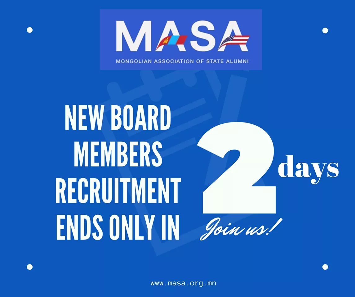 MASAorgmn's tweet photo. 𝘿𝙤𝙣'𝙩 𝙛𝙤𝙧𝙜𝙚𝙩 𝙩𝙤 𝙖𝙥𝙥𝙡𝙮! 

Application link: https://t.co/yEaRXPRrab https://t.co/6pZHONXwnV