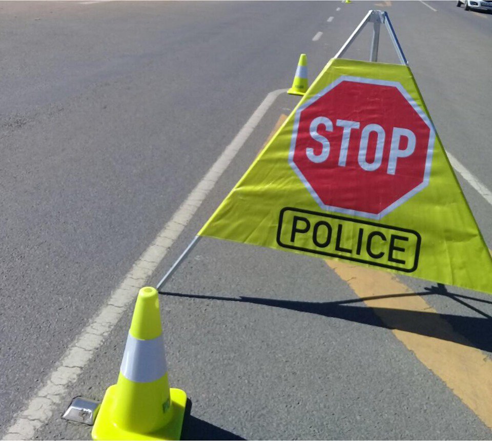 _ArriveAlive's tweet image. Second-Hand car buyers warned to do reference checks on dealerships before purchasing a car  ow.ly/p26N30pJNuQ 

#ArriveAlive #PurchasingACar