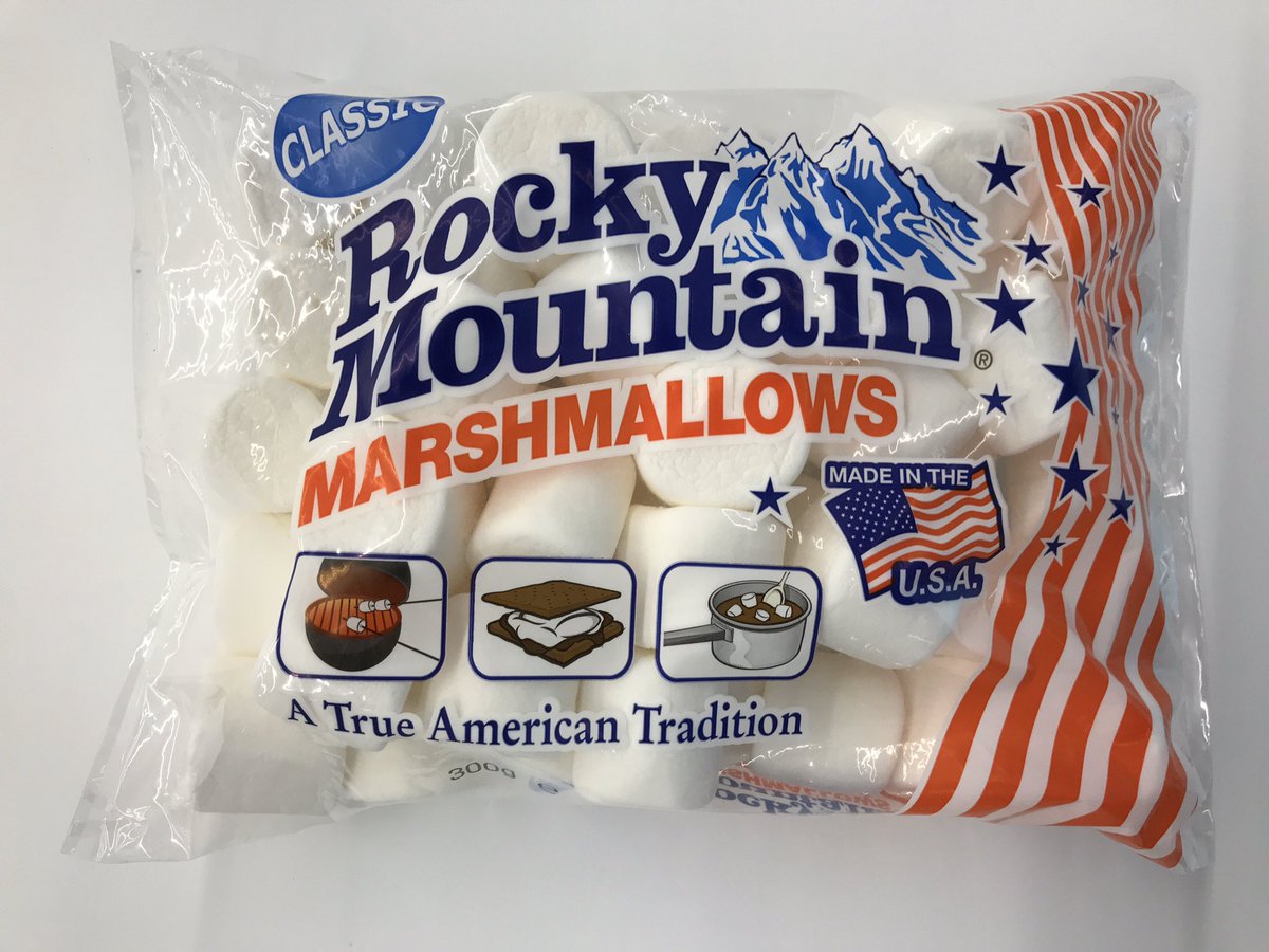 moredeploys's tweet image. Time for “A true American tradition”!
#MarshmallowChallenge #PivotalLabs