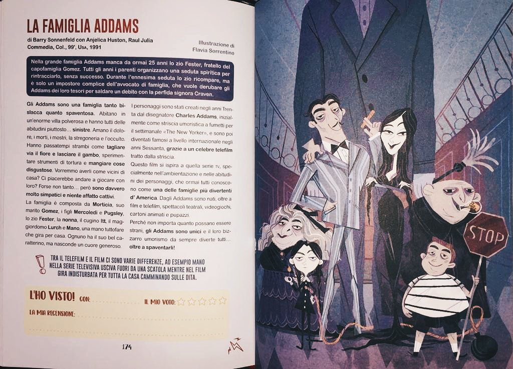 AntigonArt tweet media