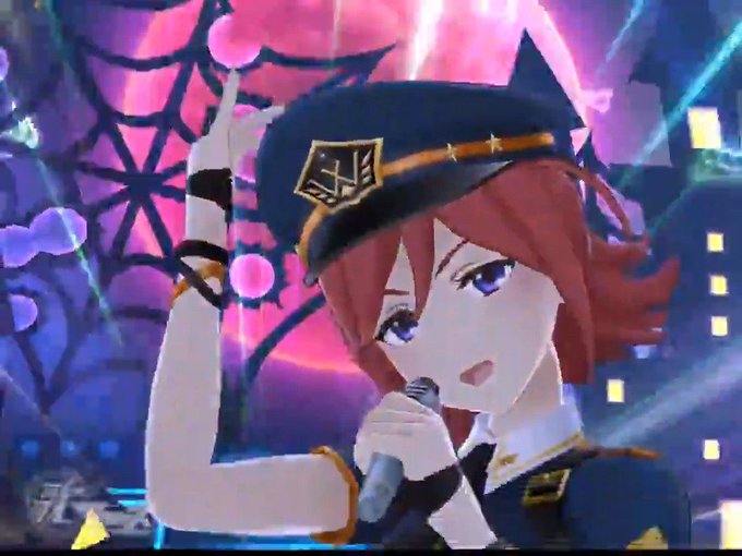 Liste Des Tweets雨宮ケイ A Donne Le Hash 歌マクロス 1 Whotwi Analyse Graphique Twitter