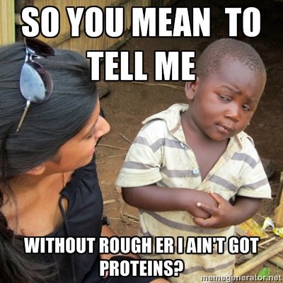 NetworkPlasmic's tweet photo. #organellewars @Bio2019Frazee https://t.co/2QsnyNTzkY