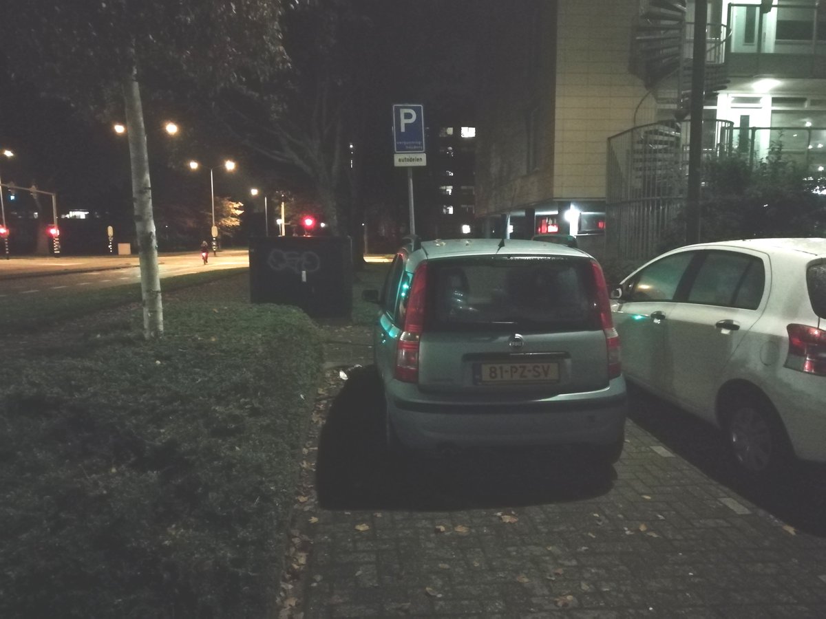 Popo Kamp tweet media