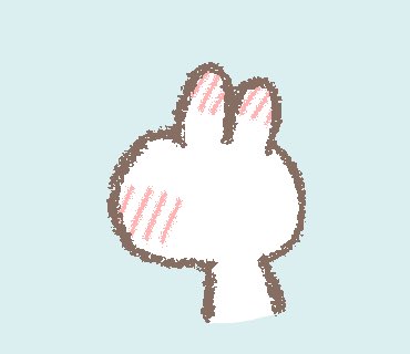 توییتر オノデラユズカオ در توییتر ユズカオスタンプ かわいく照れるうさぎのスタンプ ひたすら赤面する16個 これは私が 赤面して汗を飛ばしながら頭をかくスタンプ を使いたいがために作ったのです よく使う T Co 1sbbcmqzzl T Co