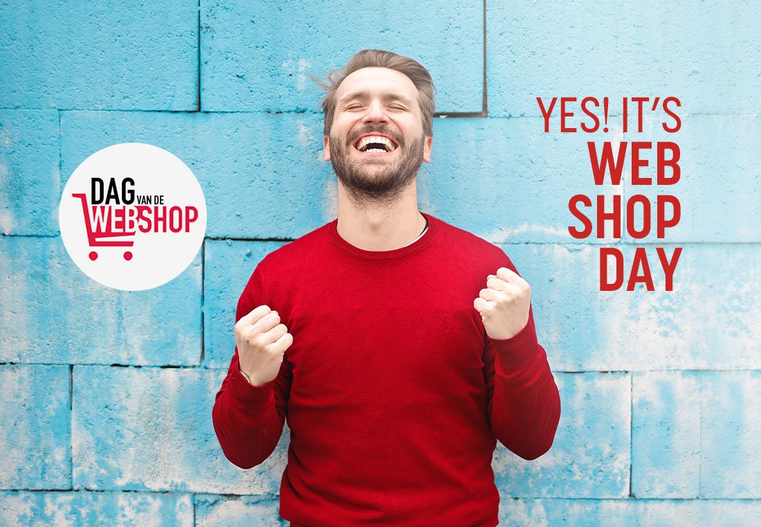 Starring Jane tweet media