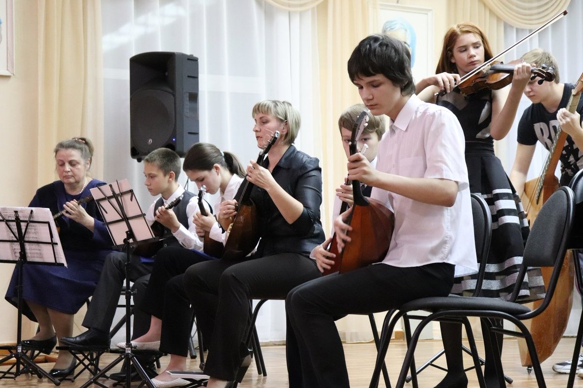 Дши 2 димитровград. Дши 2 дагомыс. Дши 2 димитровград. Лкш 2021 посвящение. Дши 2 димитровград.