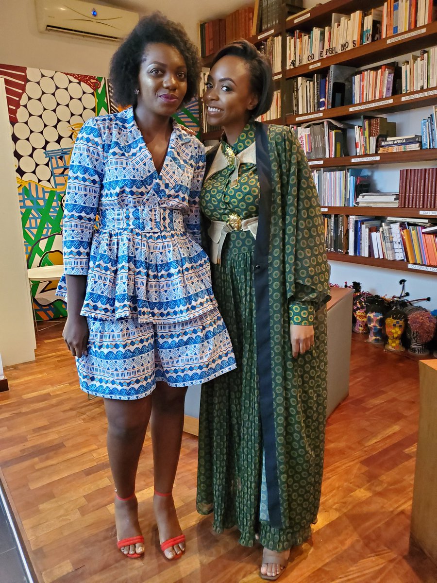 Flore_NDENGA's tweet photo. Quand ta vision des choses est complètement changée... merci pour de nous avoir boosté @nanawax 
#Otalks #omenkart https://t.co/cvRObb1nmK