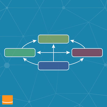 akka_io_'s tweet photo. 📙[FREE COURSE] Why is #Reactive #Architecture important? Take this introductory course and learn how it can help you build responsive #software. #GetReactive

https://t.co/yWTwiYjmpg https://t.co/ink3AKIWP0