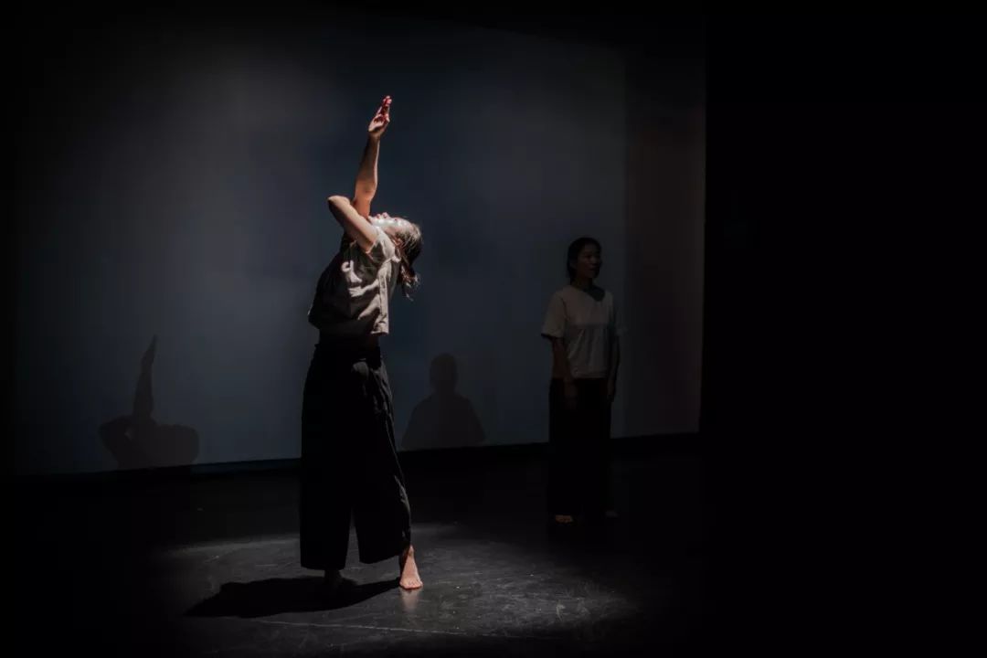 Art_Market_J's tweet photo. #Experimentalperformance project ReActor is upcoming at
@PowerStationArt Shanghai next week. The exploratory games collaboratively presented by over 8 #artists will penetrate the unique architectural structure of this contemporary art #museum. https://t.co/3GZqew8DQ2