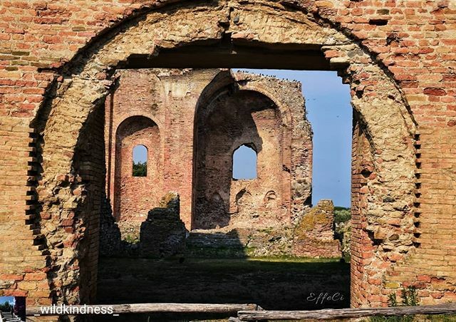 CalabriaTweet's tweet photo. Un luogo di storia, un luogo del cuore. Grazie a @_wildkindness_ per questo scatto dal Parco Archeologico di Scolacium, a Roccelletta di Borgia (CZ)! #scolacium #roccelletta #roccellettadiborgia #catanzaro #calabriatweet #archilovers #archeologia #archeo… https://t.co/66QKsblz4r https://t.co/5DorsK7KpT