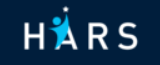 Looking forward to our HARS Advanced Academic Success sessions this morning. For those that did not get a place today, there are still places available on the November sessions. <a href="/NikkiNeve/">Dr Nicola Clarke</a> <a href="/HARSbcu/">BCU HARS</a> <a href="/bcuharssoc/">HARsSoc@BCU</a>
