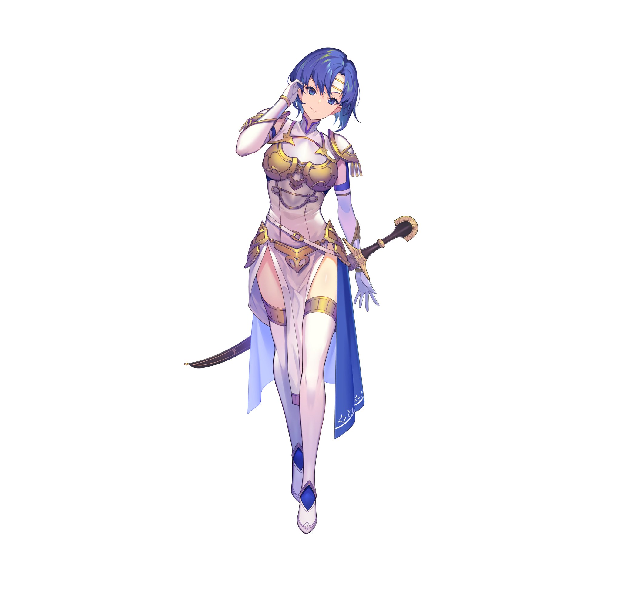 ファイアーエムブレム ヒーローズ on X: 