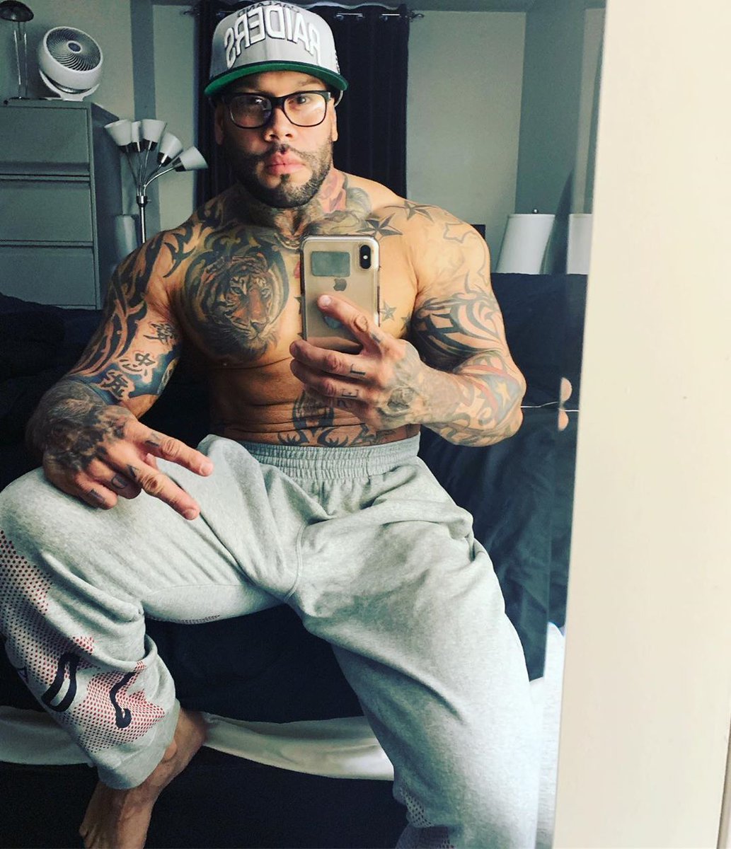 Daddy Ruff (@DaddyRuff1) / Posts / X