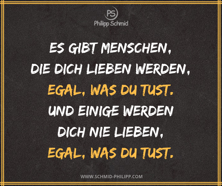 Impulsdestages Hashtag On Twitter