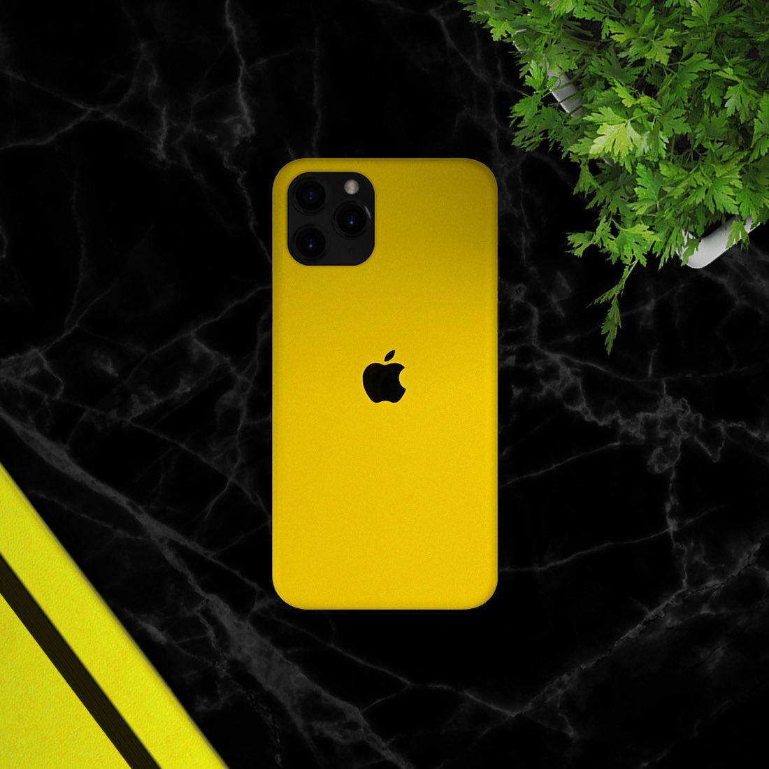 thedeenok's tweet image. [#freeskinsfriday] Darmowe skórki w piąteczek!

Jedyne co trzeba zrobić to:
1. dać RT tego tweeta;
2. dać nam follow @donicesky;
---
Jutro w południe wybierzemy dwie osoby. Mamy nadzieję, że czeka was udany weekend! 🤘🏻