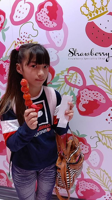 Twitterのコスプレ画像11