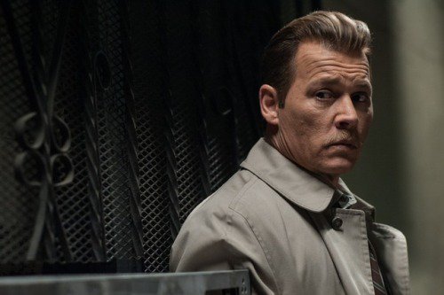 Uncover the #conspiracy #cityoflies_sa #1November