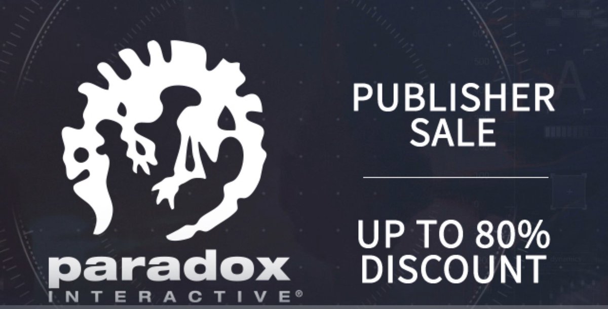Cities Skylines Pdxinteractive S Publisher Sale Is Live On Steam Get Up To 75 Off On Cities Pdx Base Game And Dlcs T Co Eromjx59gz T Co 8rg9jsto5d
