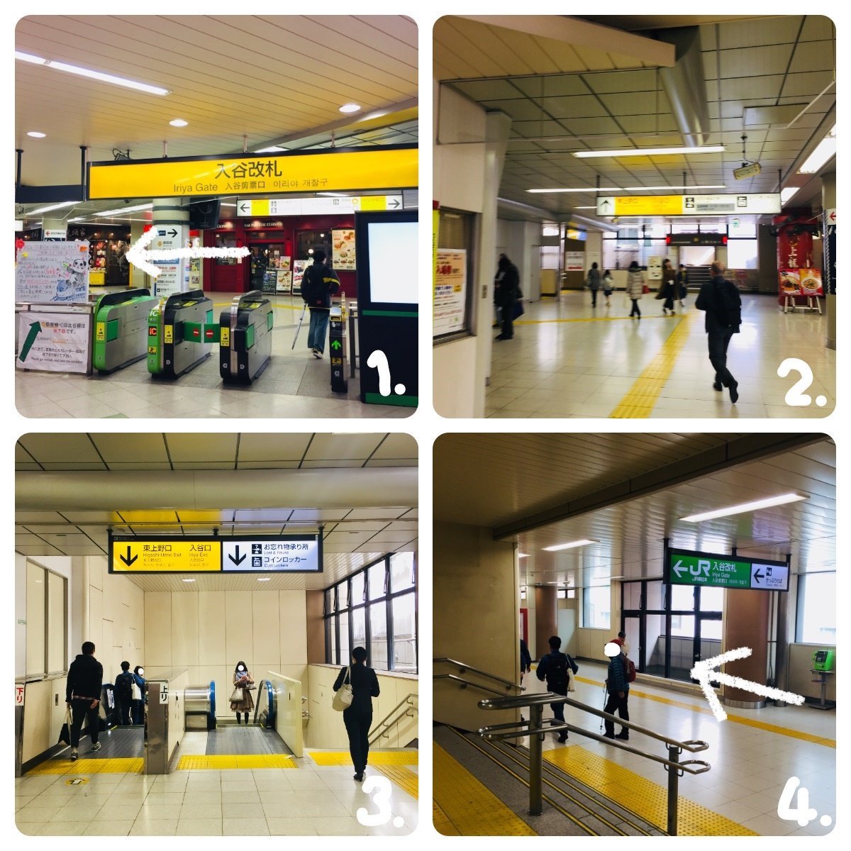 東美 上野駅前店 画材 額縁 Gazai Tobi Twitter