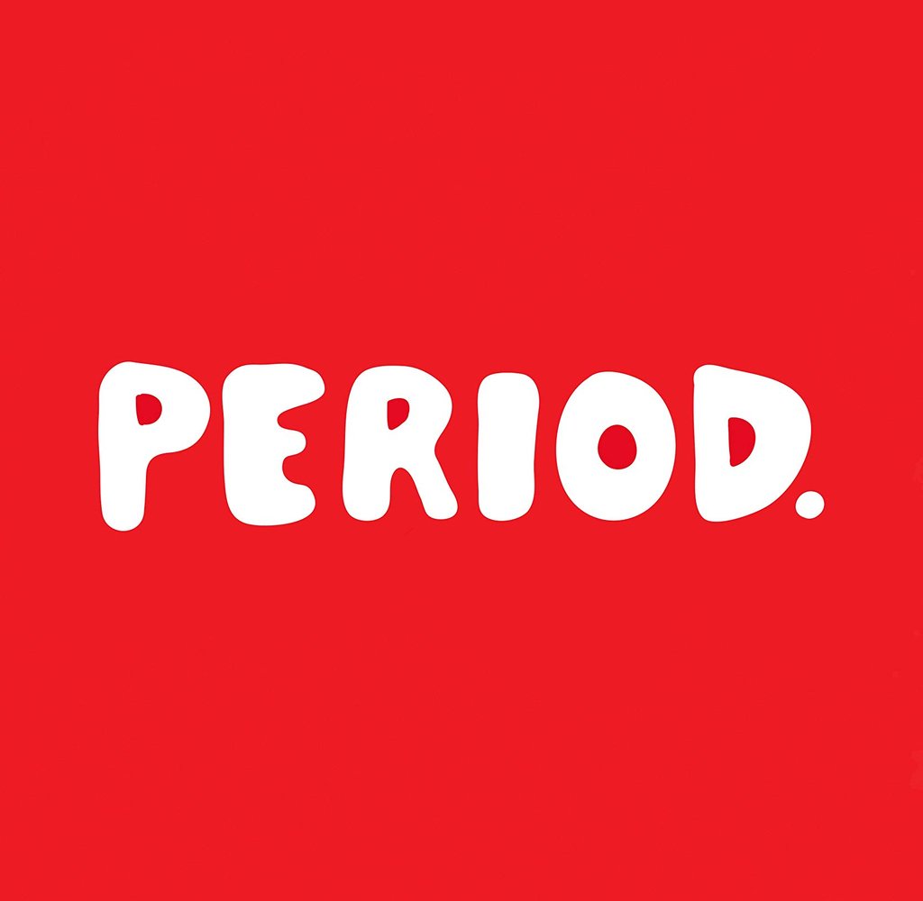 This is the <a href="/wen_uk/">Wen. (Women’s Environmental Network)</a> #environmenstrual week of action. 

The average menstruating person throws away up to 200kg of menstrual products in their lifetime! Most of this is #plastic.

So many fantastic products now help you move have #plasticfreeperiods. Why don't you give it a go?