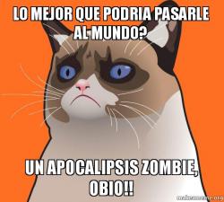 #FelizFindeaTodos
#Apocalipsis2012
#apocalipsis2012