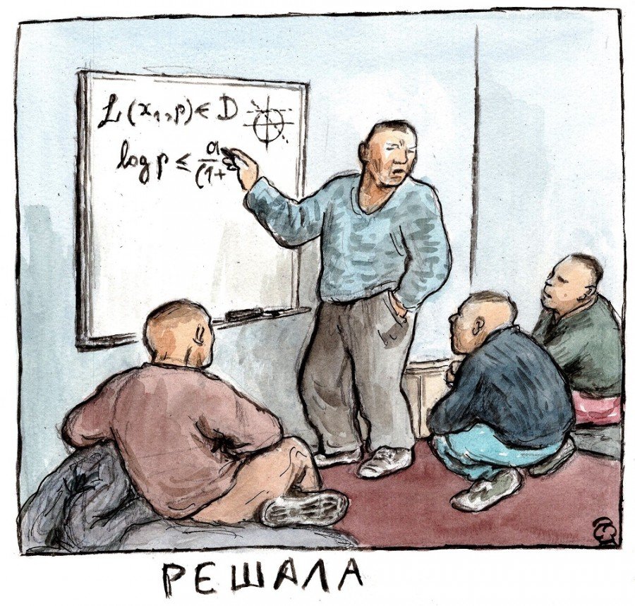 EHJP6bQX4AAGNUm?format=jpg&name=medium