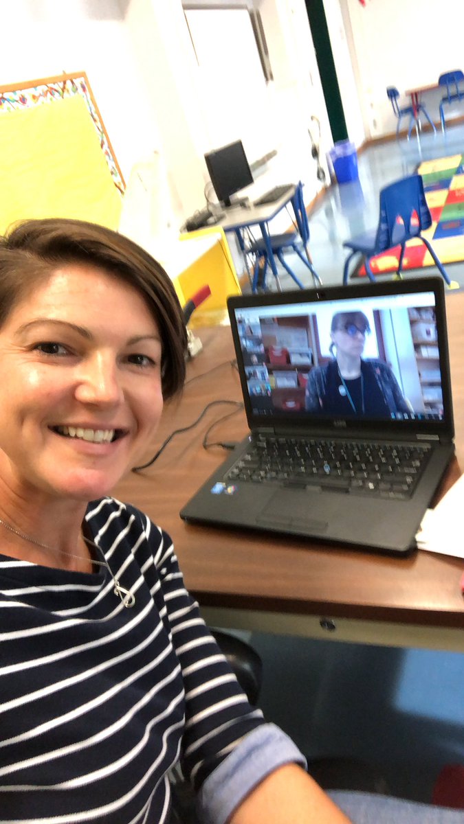 dorarmstrong1's tweet image. #teach4dodea #DODEAproud #DoDEATLR