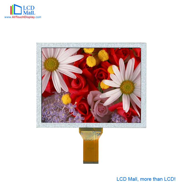 lcdmall6's tweet photo. 8-inch Lcd panel, 800*600 HMI industrial touch screen

https://t.co/d2HSydBJJJ 

#smarttft #lcddisplay #resistivetouch #touchscreen #lcdmall #alltouch #alltouchdisplay #display https://t.co/OSqVHlXcbL