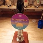 Photo by TraffordHoptoberfest (@M33Sale)