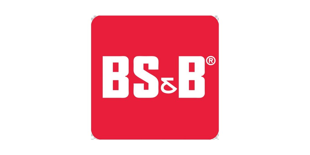 #BS&amp;B are the original rupture disk manufacturer and they're exhibiting at #ElementsExpo next year! Come along and see their latest products and meet their team! #Exhibitor