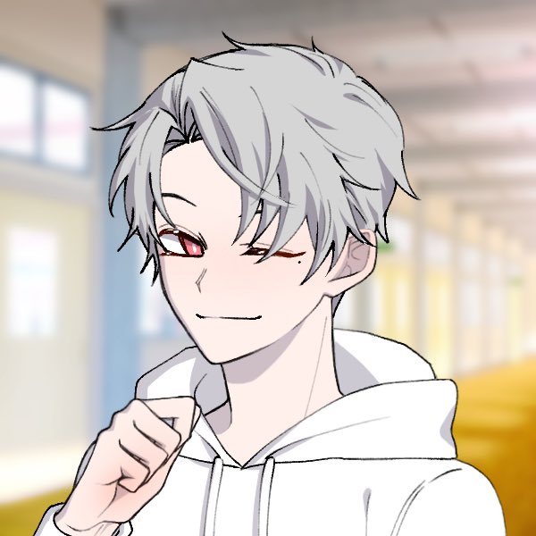 キメ顔のtwitterイラスト検索結果 古い順