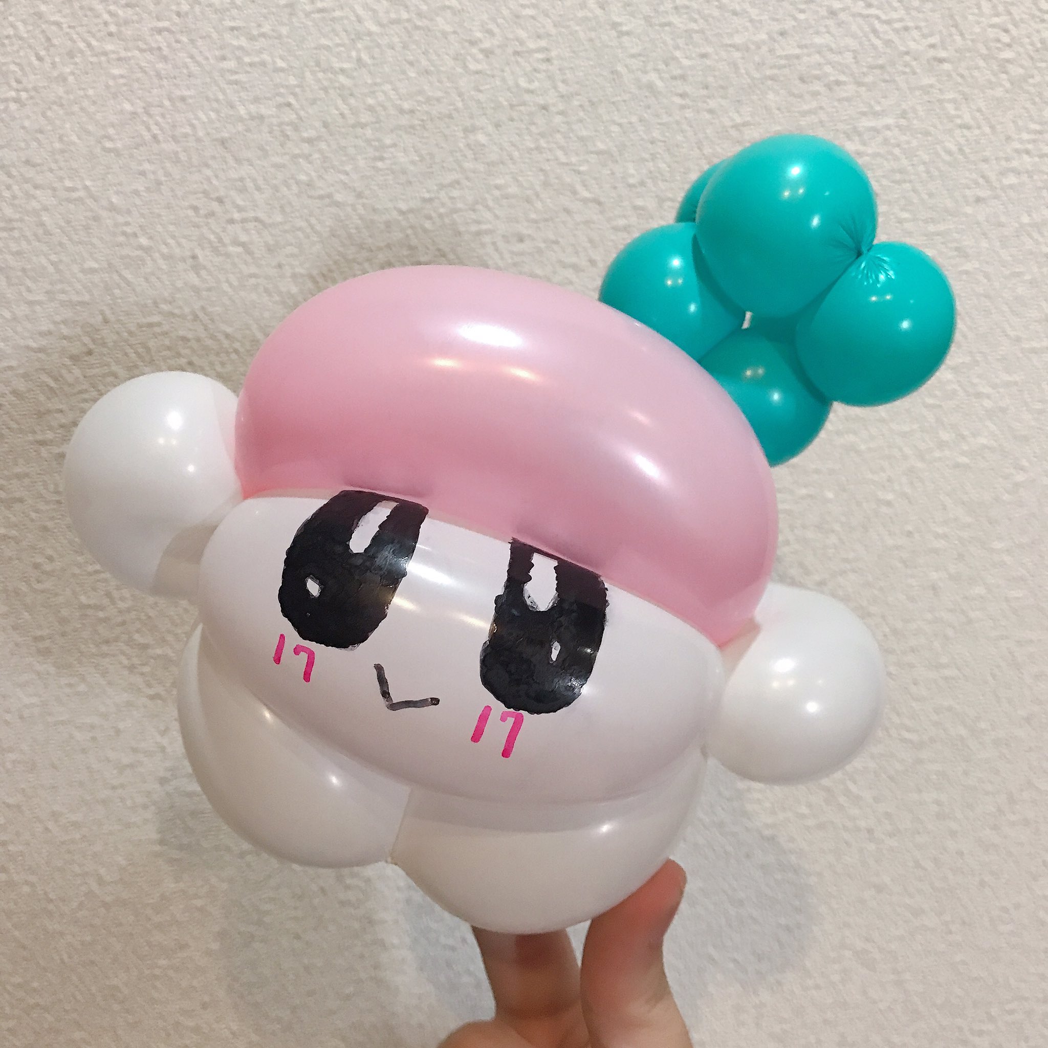 韓国アイドルグループ Twitter Search Twitter