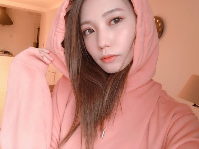 きゃすみんさん の人気ツイート 4 Whotwi グラフィカルtwitter分析